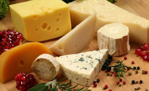 Bega Cheese Ltd代写