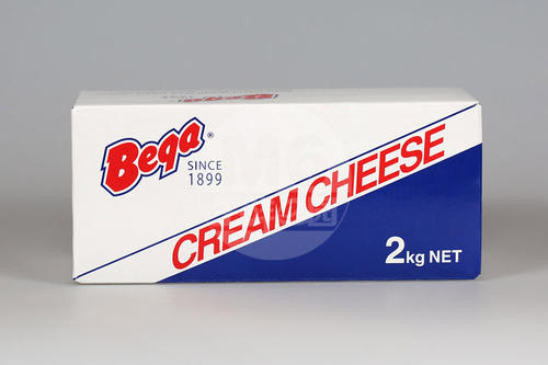 Bega Cheese Ltd代写