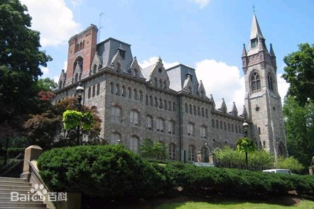 理海大学代写