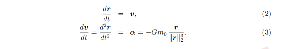 数学方法代写