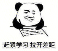 怎么写好essay