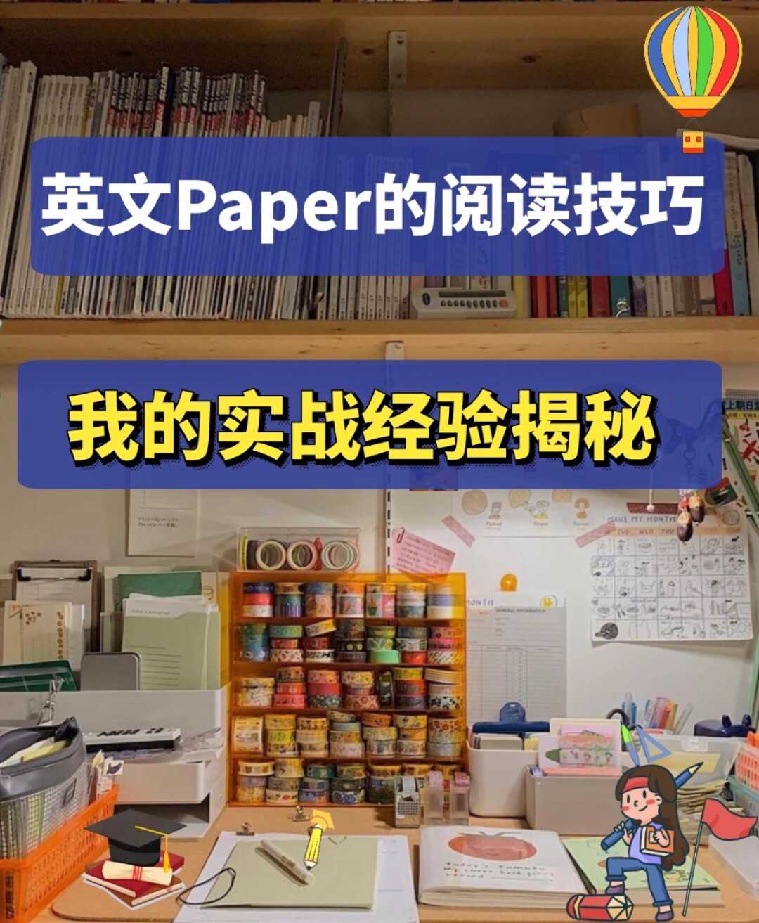 英文paper