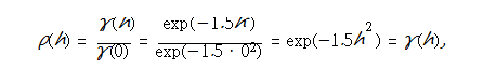 Time Series代写