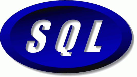 SQL query代写