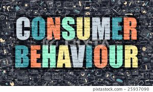 Consumer Behaviour