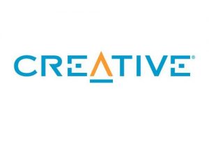 Creative industry