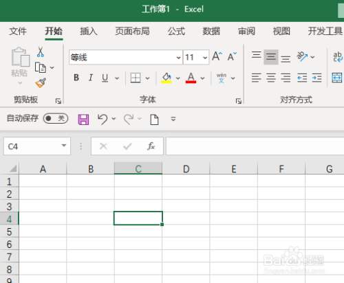 Excel Assignment代写