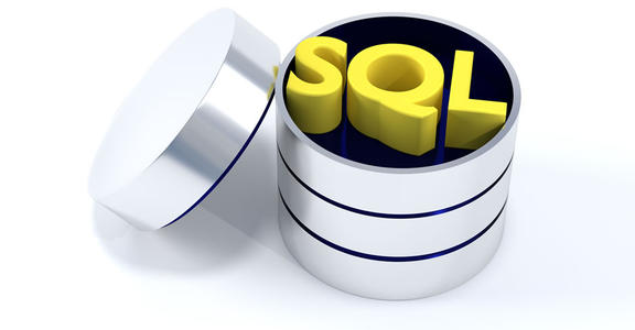 SQL代写