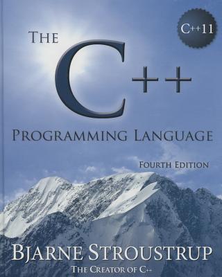 programming language代写