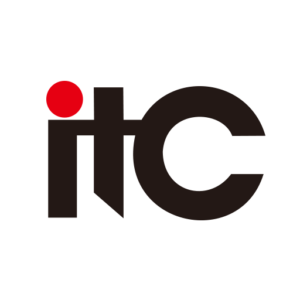 Analysis ITC Ltd.代写