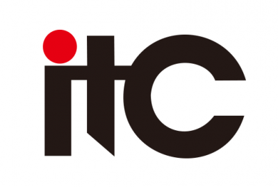 Analysis ITC Ltd.代写