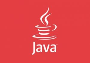 Java代写