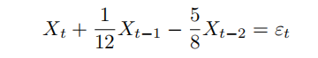 代考数学final