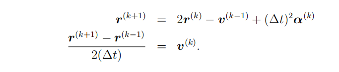 数学方法代写