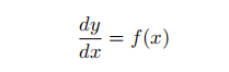 AMATH Assignment代写