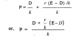 Dividend Policy代写