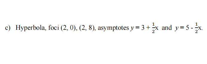 数学线上代考