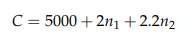 MATH数学代写