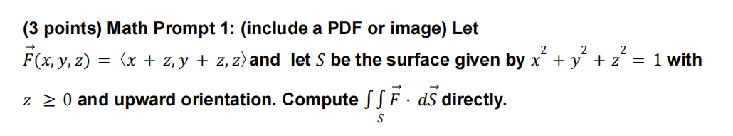 数学final代做