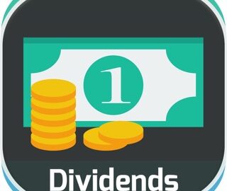 Dividend Policy代写