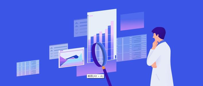 Quantitative Research代写