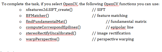 cs assignment代写