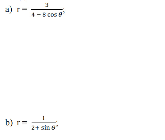 数学线上代考