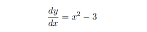 AMATH Assignment代写