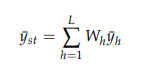 MATH数学代写