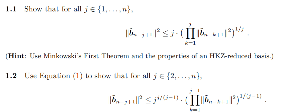 计算机科学作业代写 