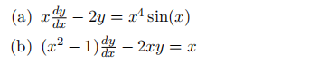 AMATH Assignment代写