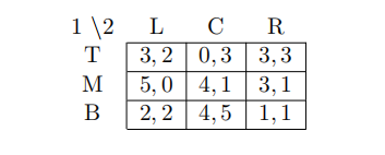 ECON Test代写