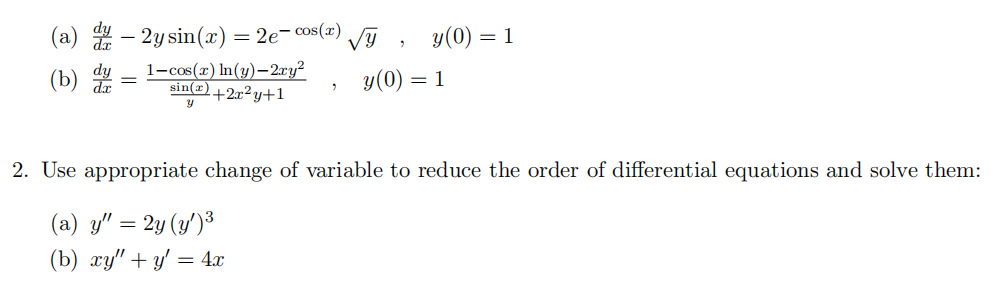 数学quiz代考