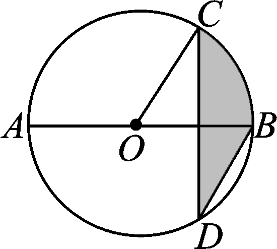 数学final代考 